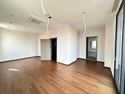 Seletar Hills Estate (D28), Semi-Detached #503359751